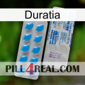 Duratia new15